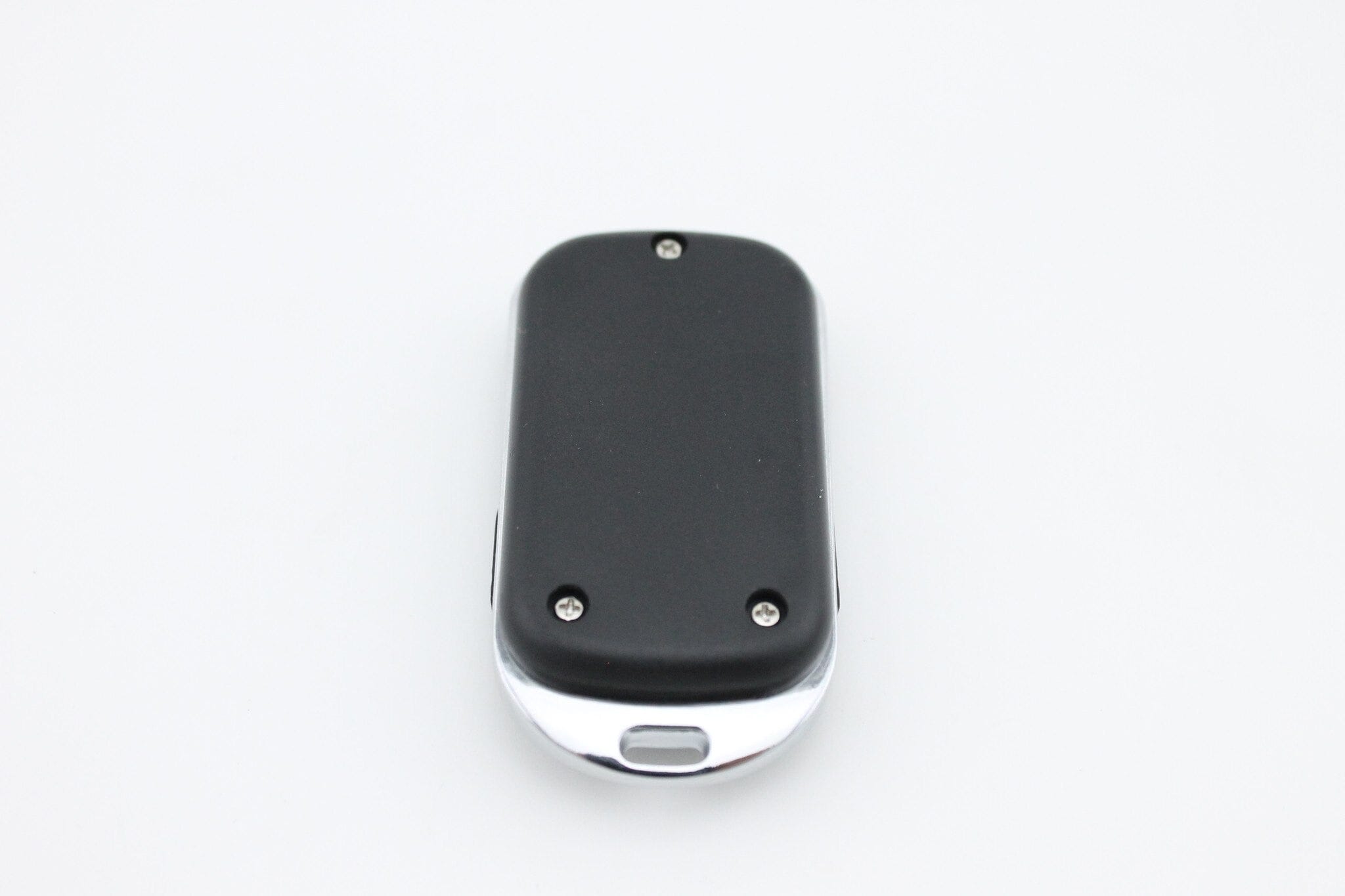 Marantec Digital 382/384/392 Compatible Remote | Remote Pro